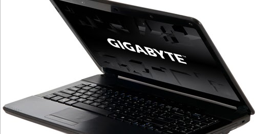 GIGABYTE Q2532P TOUCHPAD DRIVER WINDOWS GIGABYTE Q2532P TOUCHPAD TREIBER